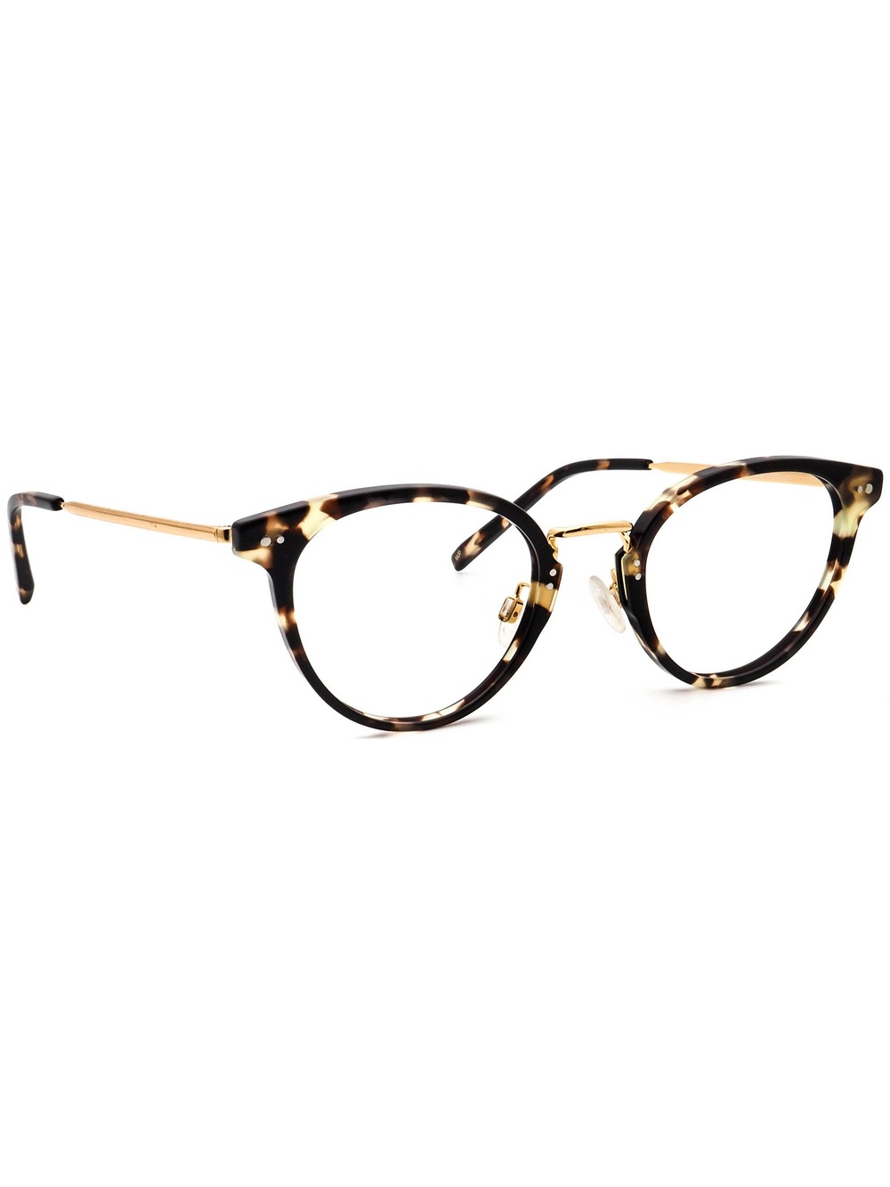 Warby Parker Elina M 1542 Eyewear